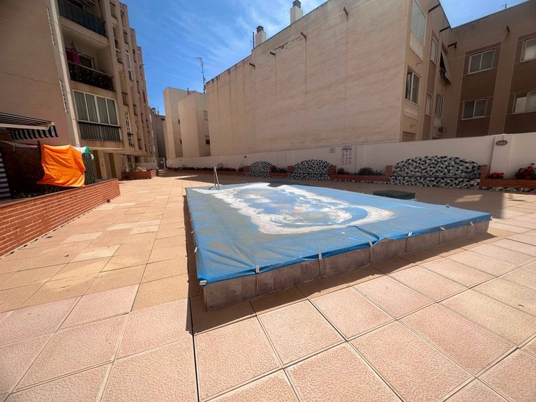 Apartment for Sale in Torrevieja, Alicante 32