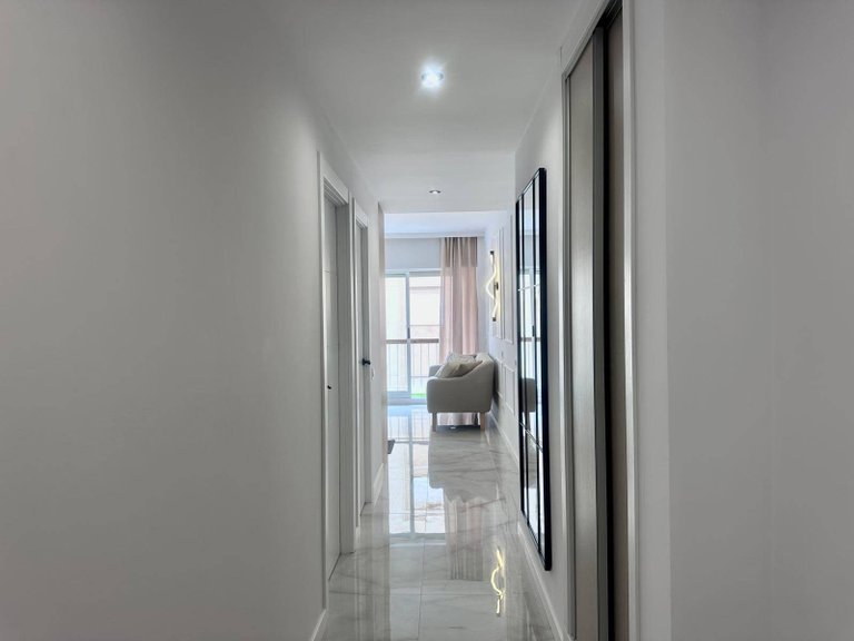 Apartment for Sale in Torrevieja, Alicante 36