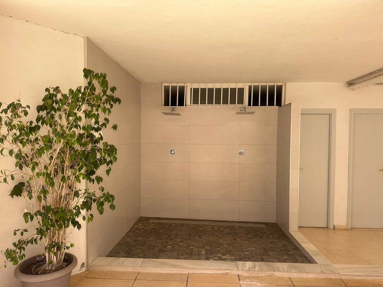 Apartment for Sale in Torrevieja, Alicante 37