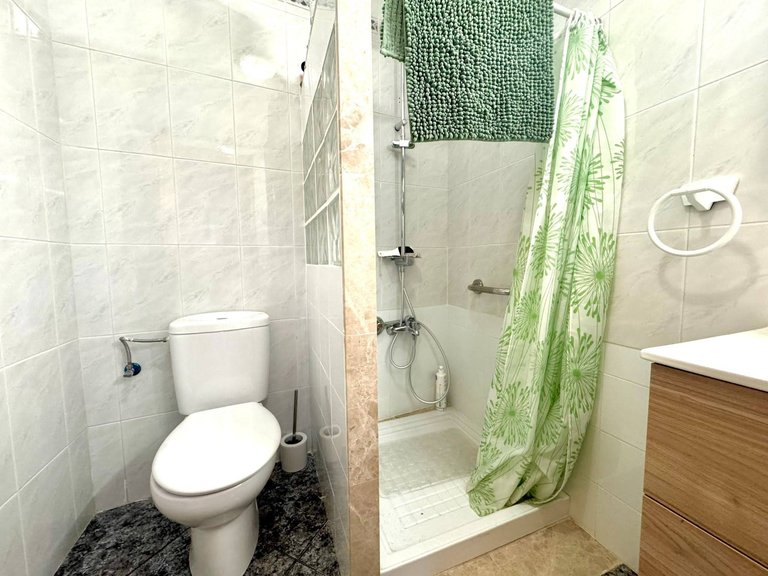Apartment for Sale in San Pedro Del Pinatar, Murcia 20