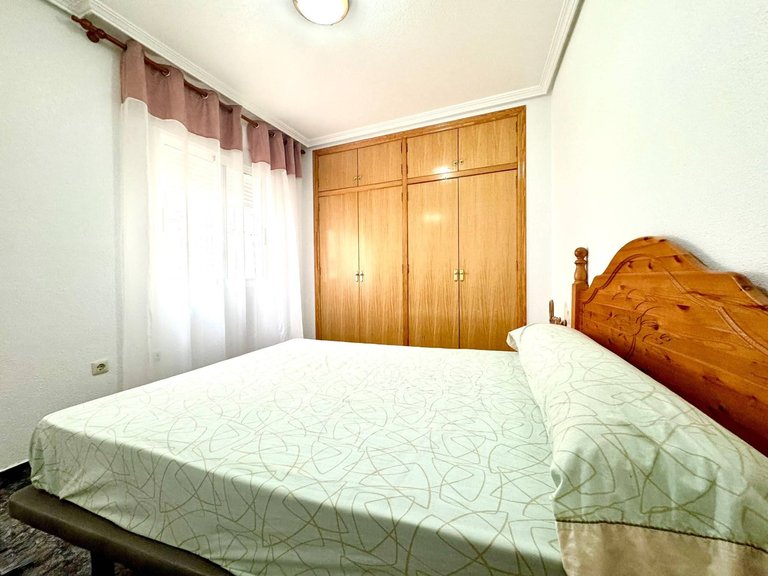 Apartment for Sale in San Pedro Del Pinatar, Murcia 26