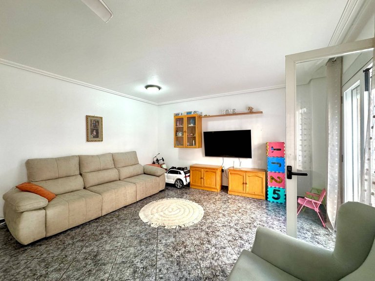 Apartment for Sale in San Pedro Del Pinatar, Murcia 3