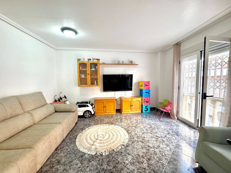 Apartment for Sale in San Pedro Del Pinatar, Murcia 5