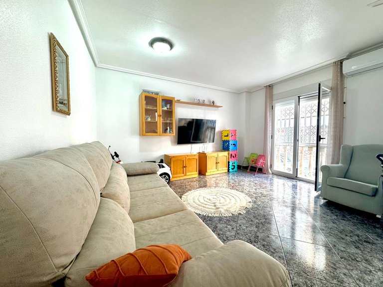 Apartment for Sale in San Pedro Del Pinatar, Murcia 6