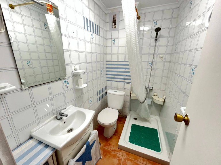 Apartment for Sale in Lo Pagan, Murcia 10