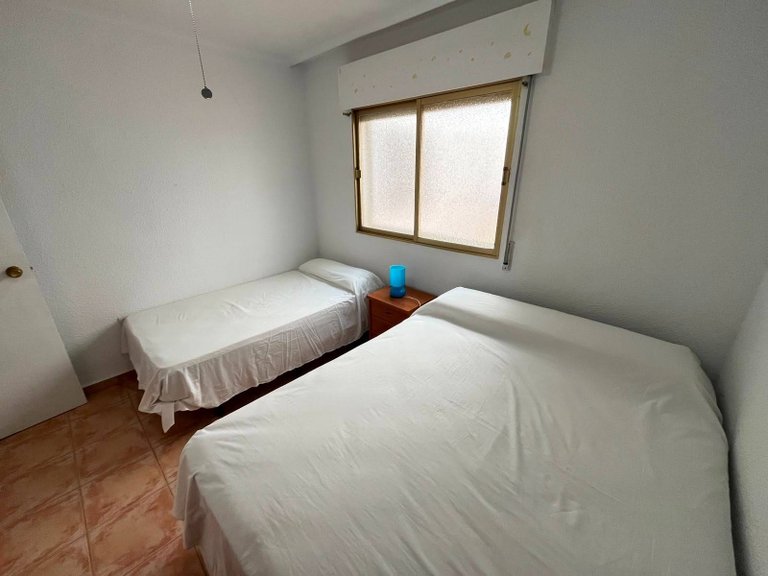 Apartment for Sale in Lo Pagan, Murcia 13