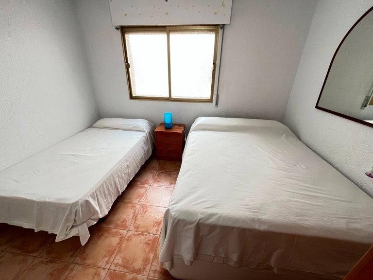 Apartment for Sale in Lo Pagan, Murcia 14