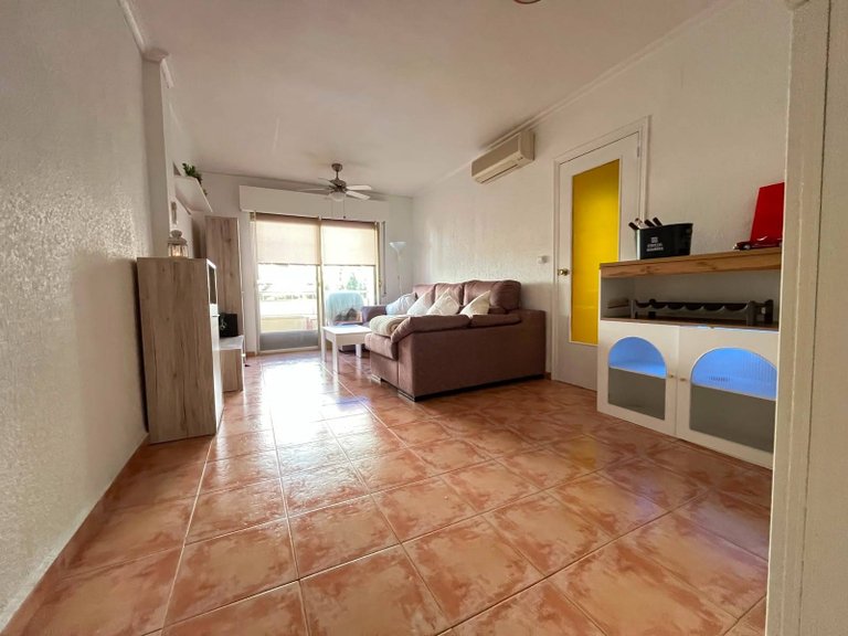 Apartment for Sale in Lo Pagan, Murcia 15