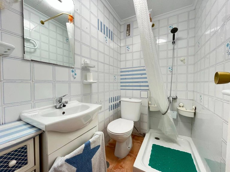Apartment for Sale in Lo Pagan, Murcia 16