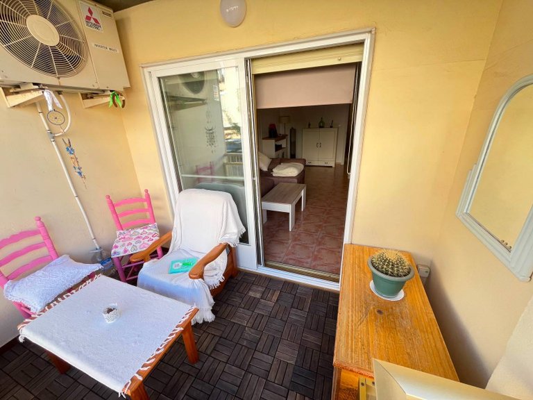 Apartment for Sale in Lo Pagan, Murcia 17