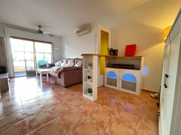 Apartment for Sale in Lo Pagan, Murcia 18