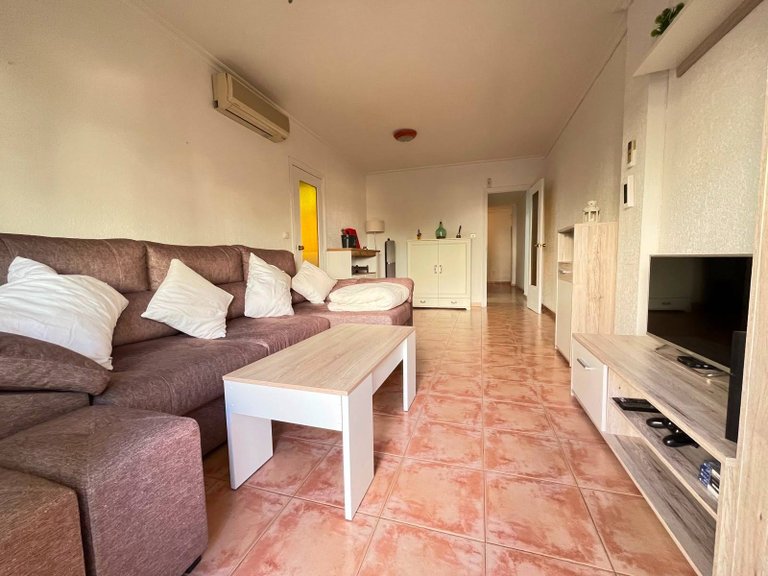 Apartment for Sale in Lo Pagan, Murcia 2