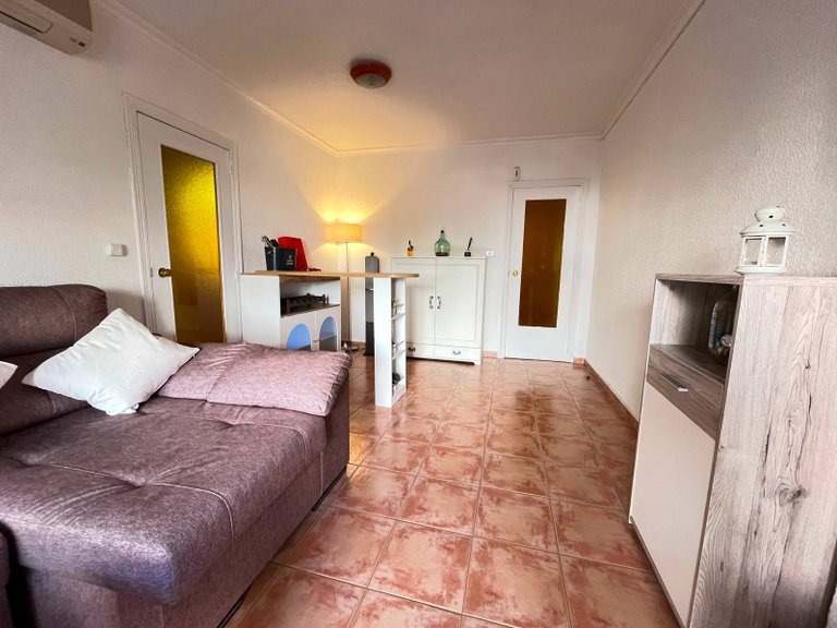 Apartment for Sale in Lo Pagan, Murcia 20