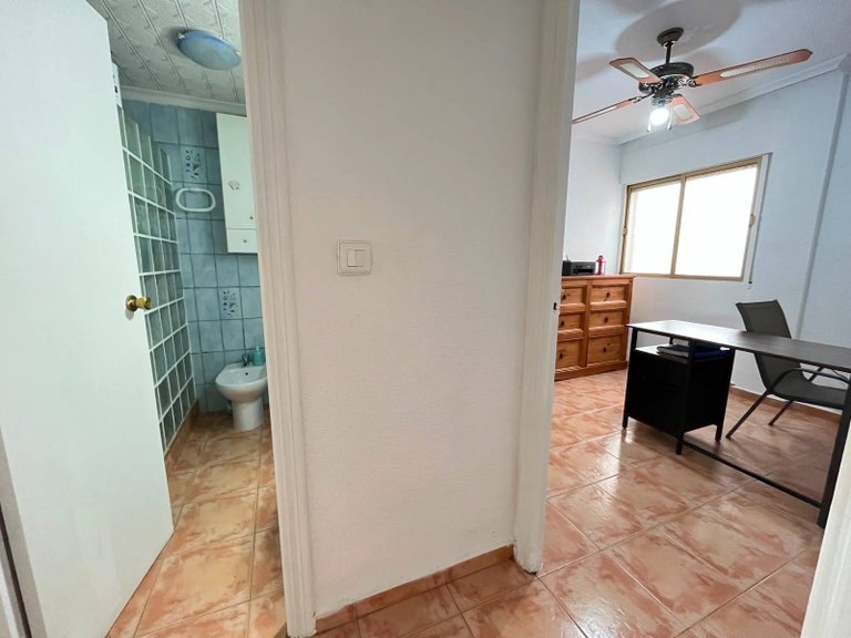 Apartment for Sale in Lo Pagan, Murcia 22