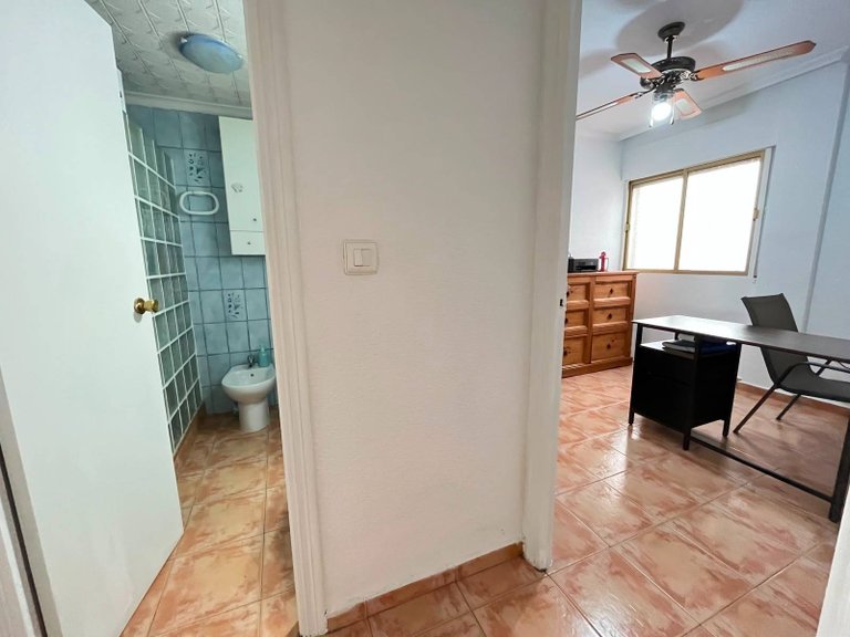 Apartment for Sale in Lo Pagan, Murcia 23