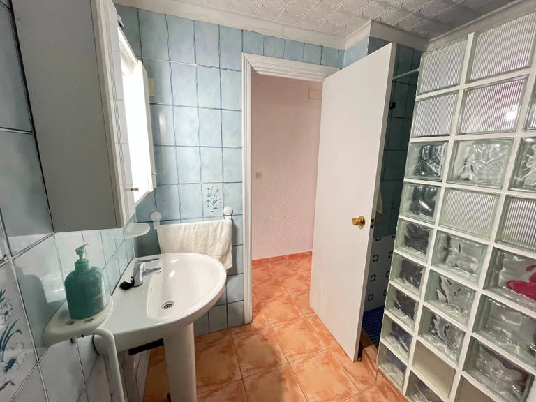 Apartment for Sale in Lo Pagan, Murcia 24