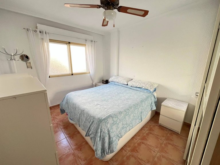 Apartment for Sale in Lo Pagan, Murcia 25