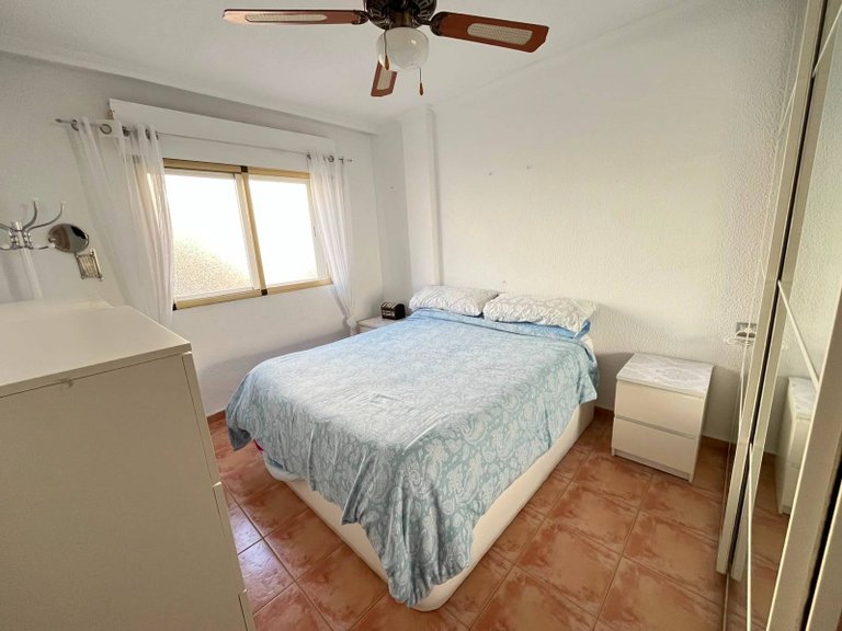 Apartment for Sale in Lo Pagan, Murcia 26