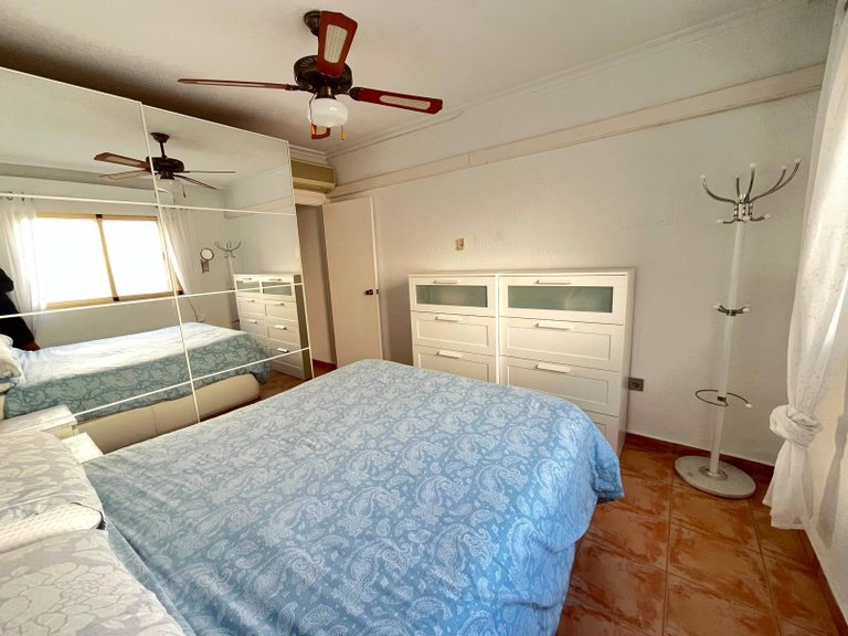 Apartment for Sale in Lo Pagan, Murcia 27