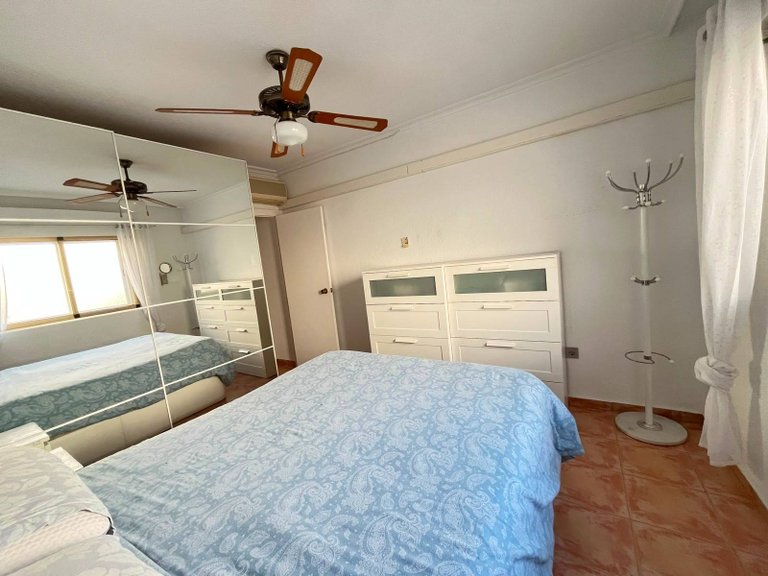 Apartment for Sale in Lo Pagan, Murcia 28