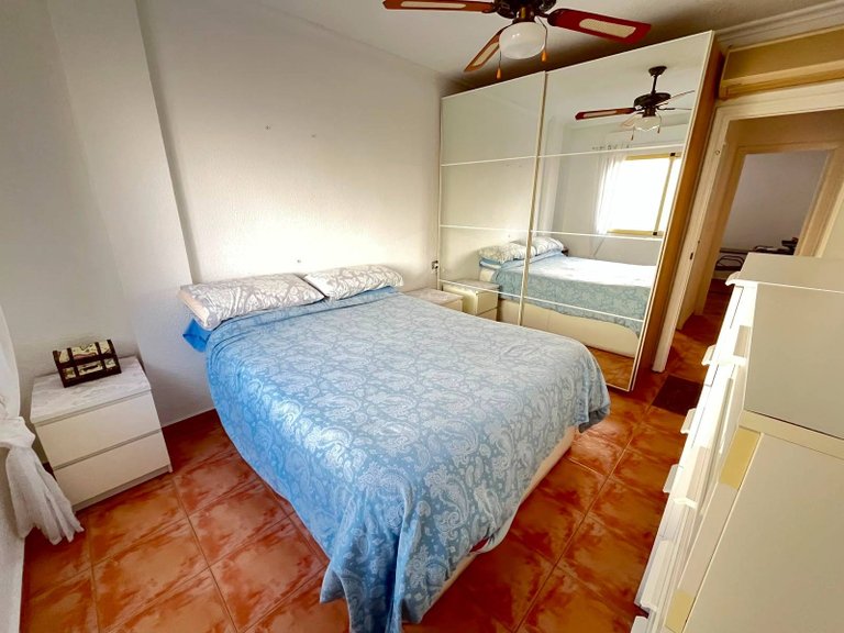 Apartment for Sale in Lo Pagan, Murcia 29