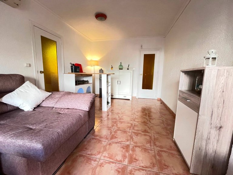 Apartment for Sale in Lo Pagan, Murcia 3