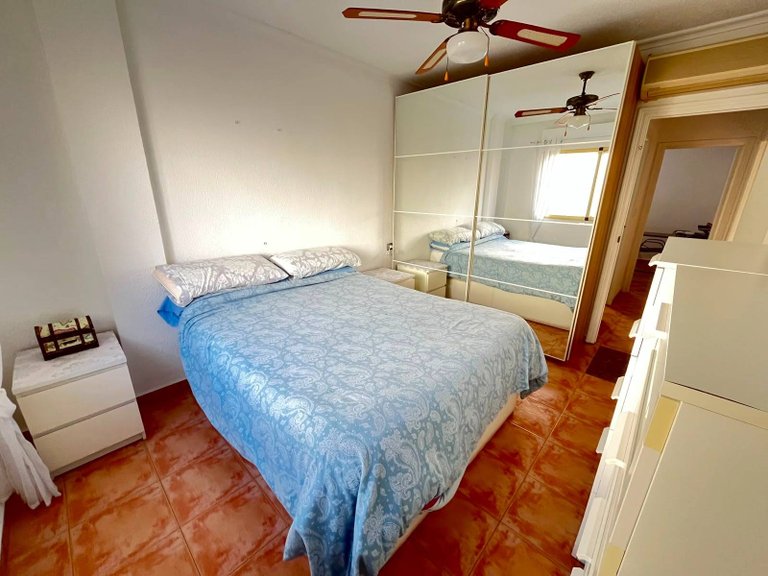 Apartment for Sale in Lo Pagan, Murcia 30