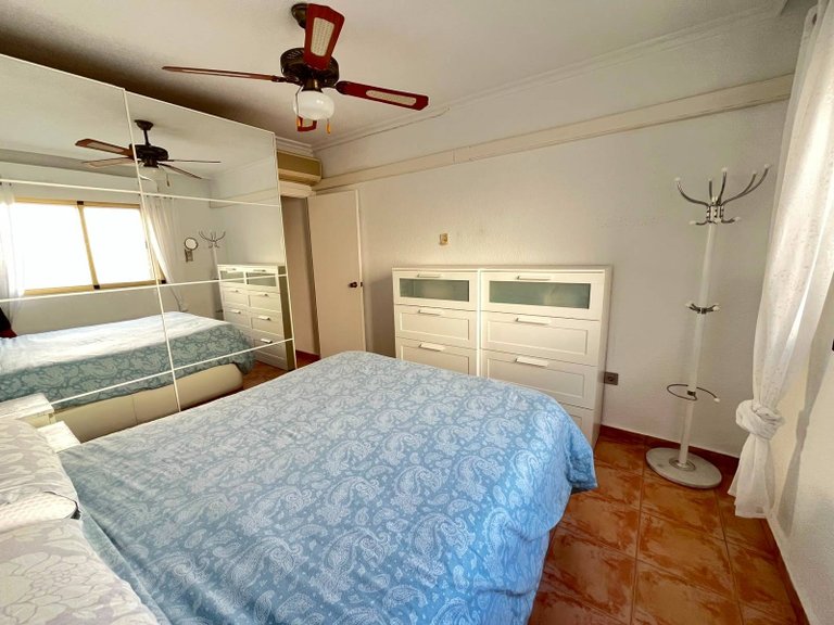 Apartment for Sale in Lo Pagan, Murcia 31