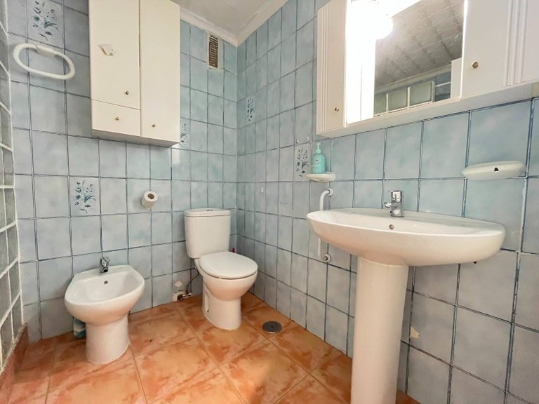 Apartment for Sale in Lo Pagan, Murcia 33