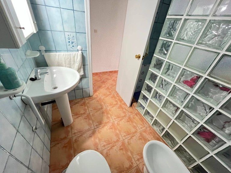 Apartment for Sale in Lo Pagan, Murcia 34