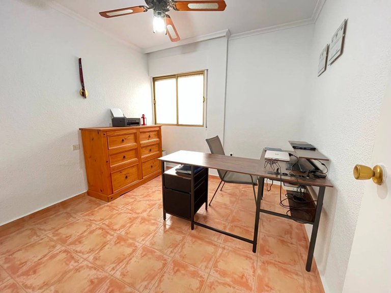 Apartment for Sale in Lo Pagan, Murcia 35
