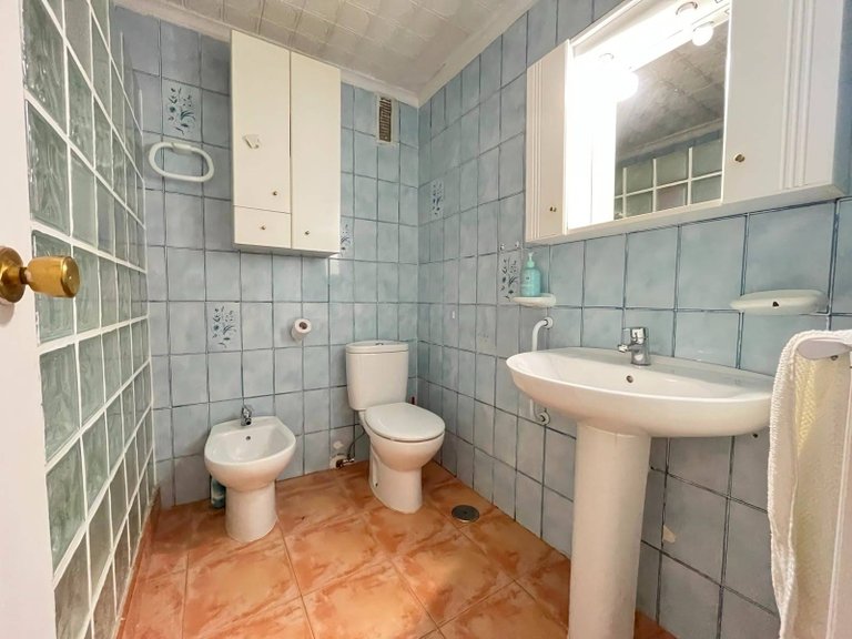 Apartment for Sale in Lo Pagan, Murcia 36