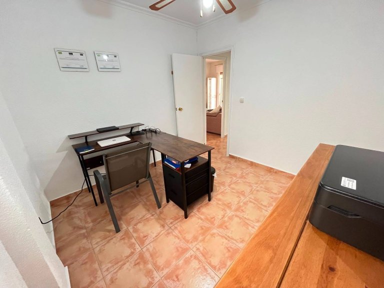 Apartment for Sale in Lo Pagan, Murcia 37