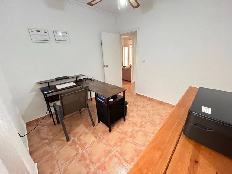 Apartment for Sale in Lo Pagan, Murcia 38