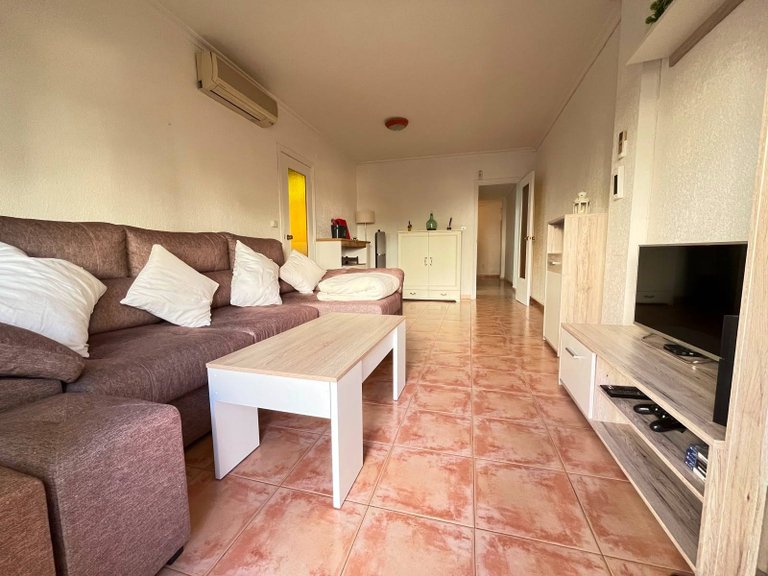 Apartment for Sale in Lo Pagan, Murcia 4