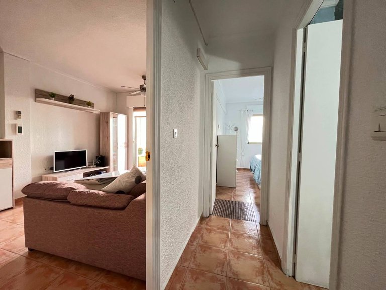 Apartment for Sale in Lo Pagan, Murcia 40
