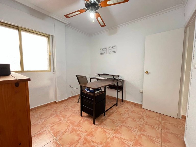 Apartment for Sale in Lo Pagan, Murcia 41