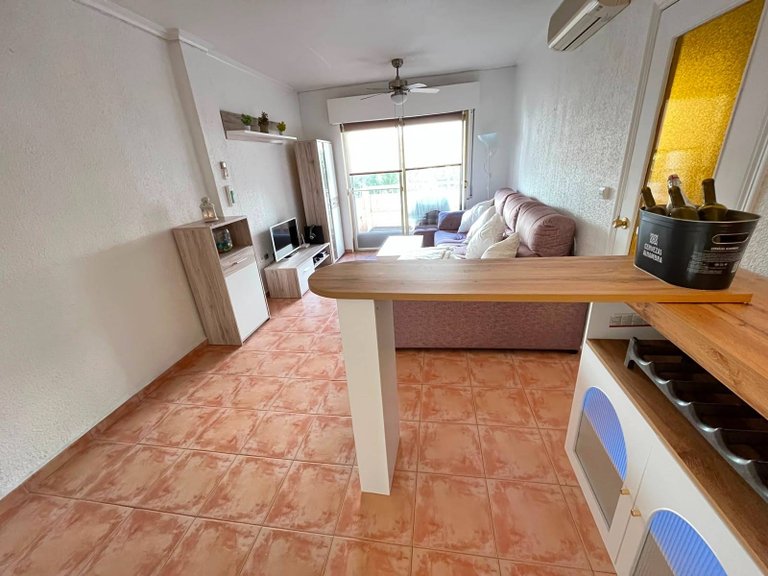 Apartment for Sale in Lo Pagan, Murcia 42