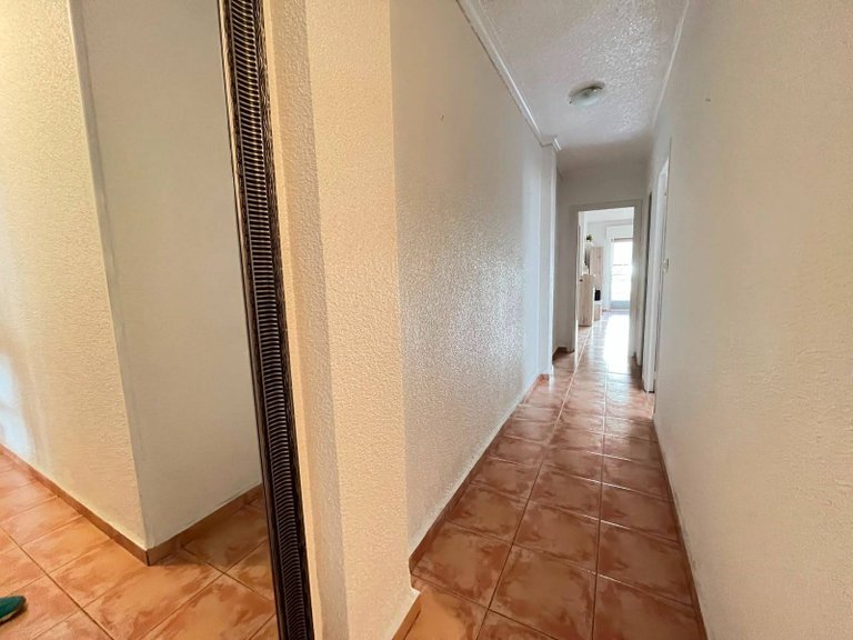 Apartment for Sale in Lo Pagan, Murcia 43