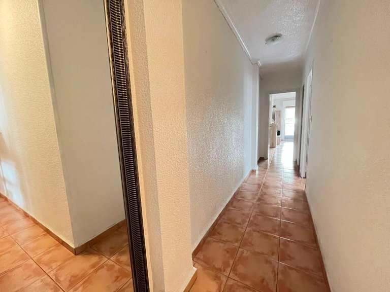 Apartment for Sale in Lo Pagan, Murcia 44