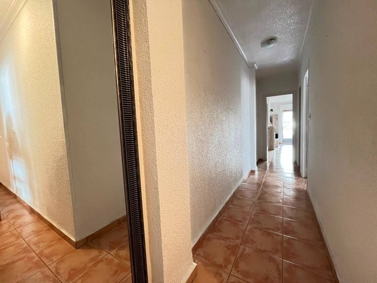 Apartment for Sale in Lo Pagan, Murcia 45