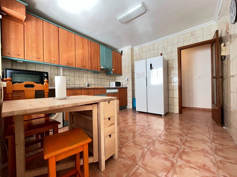 Apartment for Sale in Lo Pagan, Murcia 47