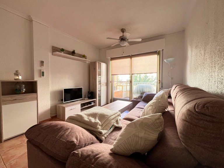 Apartment for Sale in Lo Pagan, Murcia 5