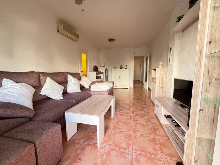 Apartment for Sale in Lo Pagan, Murcia 6