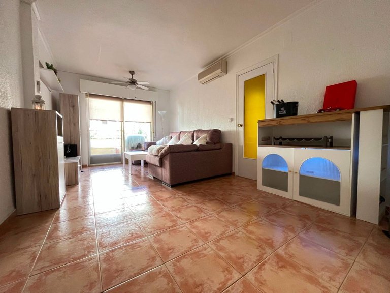 Apartment for Sale in Lo Pagan, Murcia 7