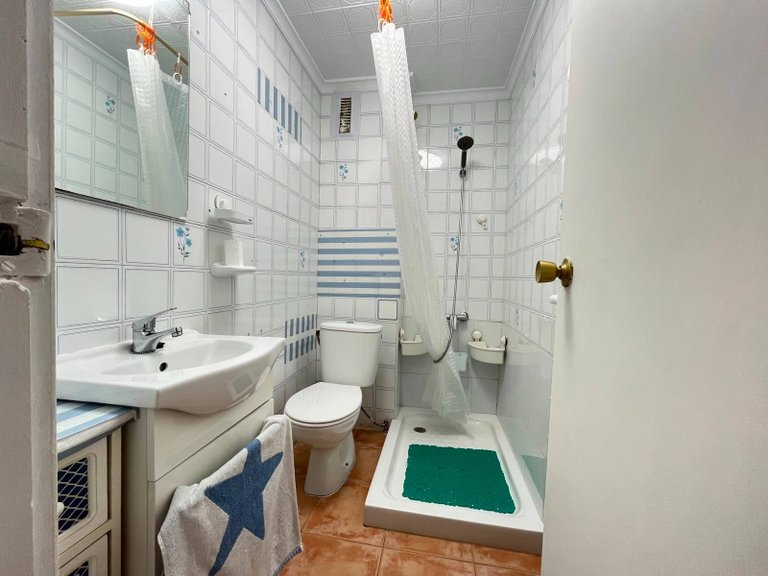 Apartment for Sale in Lo Pagan, Murcia 8