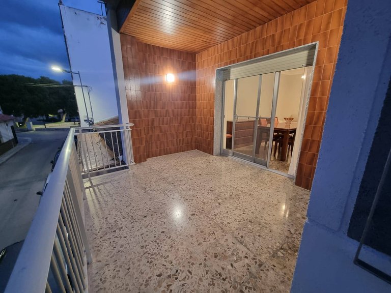 Town House for Sale in Costa Calida San Pedro Del Pinatar, Murcia 1