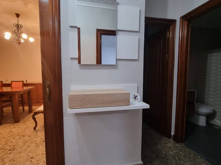 Town House for Sale in Costa Calida San Pedro Del Pinatar, Murcia 12