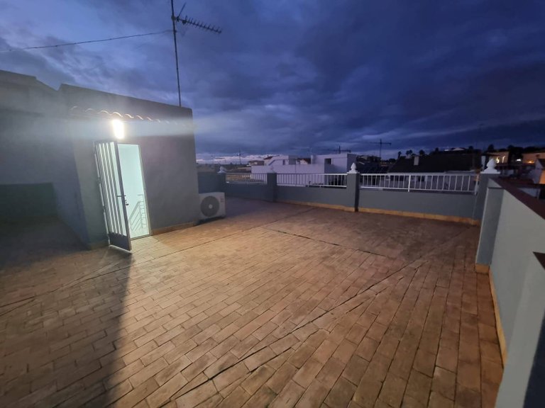 Town House for Sale in Costa Calida San Pedro Del Pinatar, Murcia 13