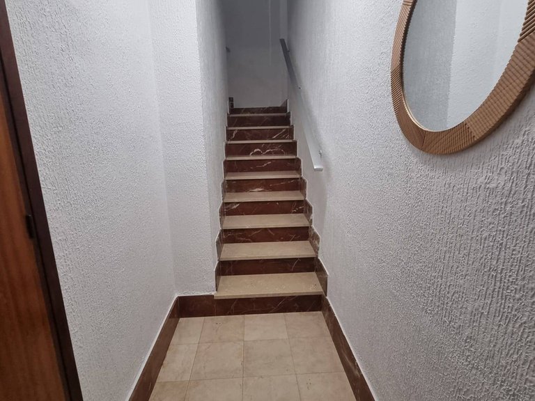 Town House for Sale in Costa Calida San Pedro Del Pinatar, Murcia 14